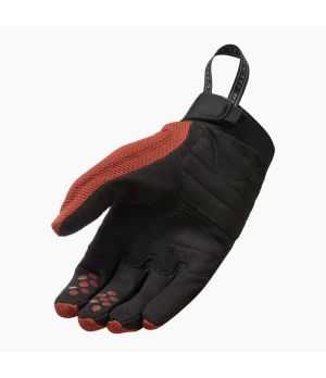 Rev'it - Gants Massif