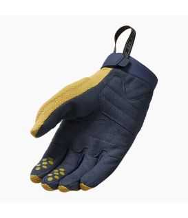 Rev'it - Gants Massif