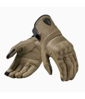 Rev'it - Gants Avion 3