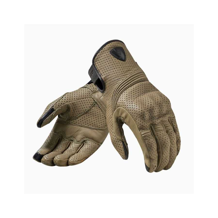 Rev'it - Gants Avion 3