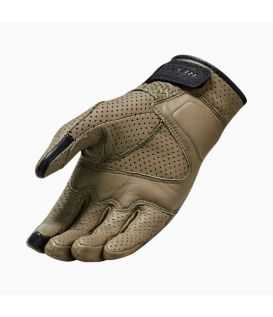 Rev'it - Gants Avion 3