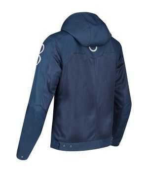 Bering - Blouson Profil