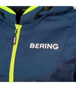 Bering - Blouson Profil