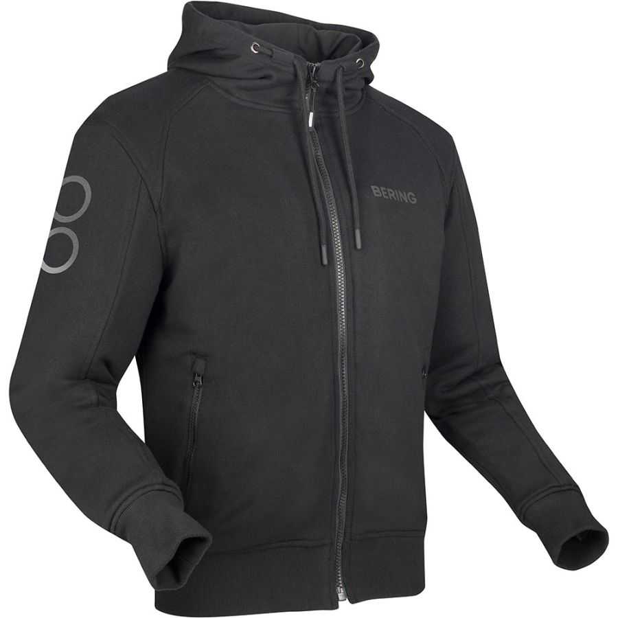 Bering - Blouson Lynx