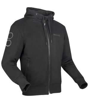 Bering - Blouson Lynx