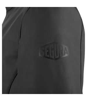 Segura - Blouson Phil