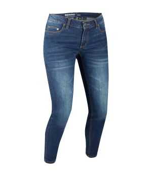 Bering - Pantalon Lady Trust Slim