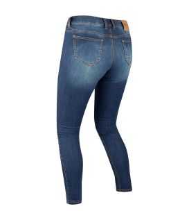 Bering - Pantalon Lady Trust Slim