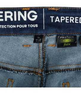 Bering - Pantalon Lady Trust Tapered