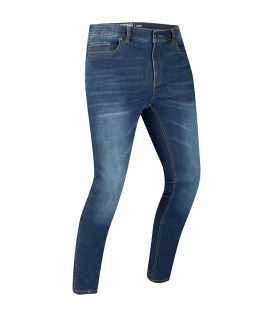 Bering - Pantalon Trust Slim