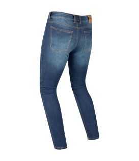 Bering - Pantalon Trust Slim