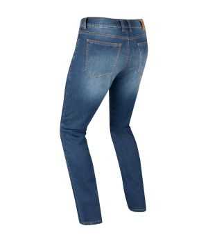 Bering - Pantalon Trust Straight