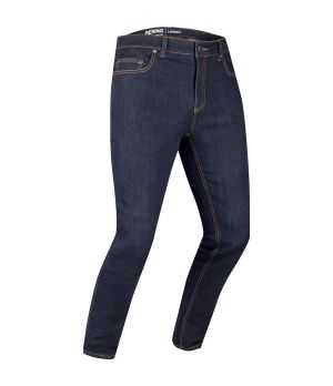 Bering - Pantalon Trust Tapered