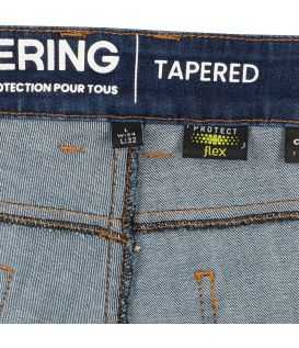 Bering - Pantalon Trust Tapered