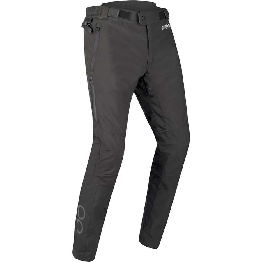 Bering - Pantalon Kerby