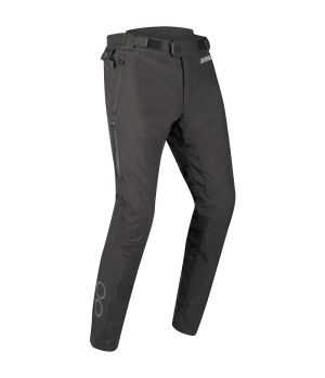 Bering - Pantalon Kerby