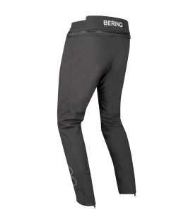 Bering - Pantalon Kerby