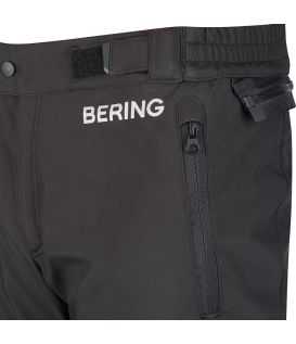 Bering - Pantalon Kerby