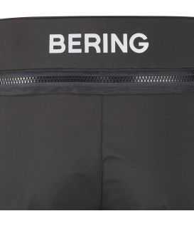 Bering - Pantalon Kerby