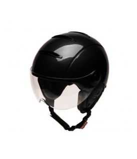 Mârkö Helmets - Casque Tandem Light