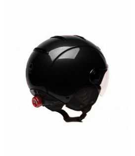 Mârkö Helmets - Casque Tandem Light