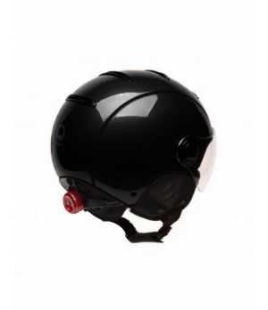Mârkö Helmets - Casque Tandem Light