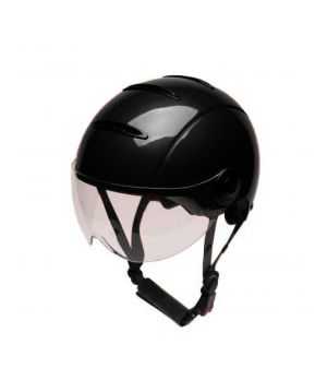 Mârkö Helmets - Casque Tandem Light