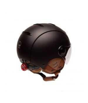 Mârkö Helmets - Casque Tandem Light