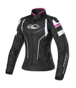 Clover - Blouson Airblade-4 Lady Sport Jacket