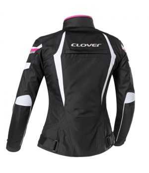 Clover - Blouson Airblade-4 Lady Sport Jacket