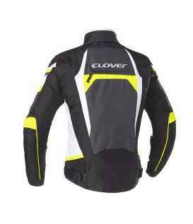 Clover - Blouson Airblade-4 Lady Sport Jacket