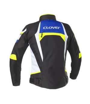 Clover - Blouson Airblade-4 Lady Sport Jacket