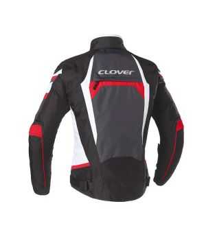 Clover - Blouson Airblade-4 Sport Jacket