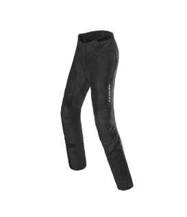 Clover - Pantalon Airjet Lady Summer Pants