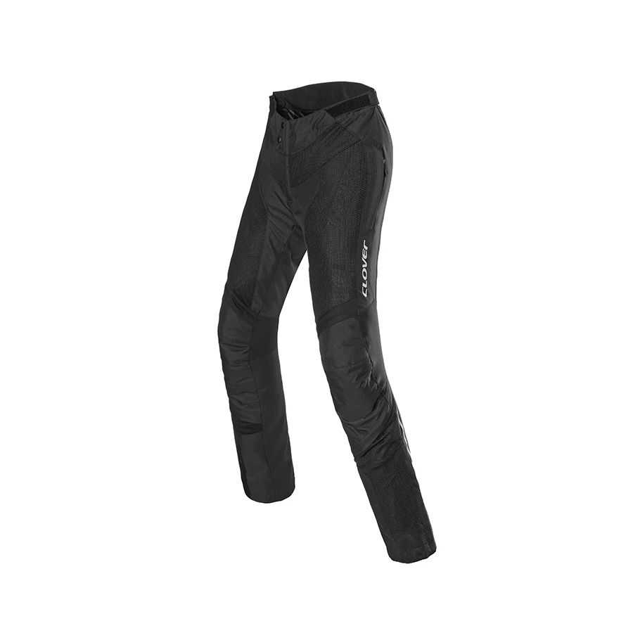 Clover - Pantalon Airjet Lady Summer Pants