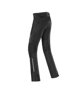 Clover - Pantalon Airjet Lady Summer Pants