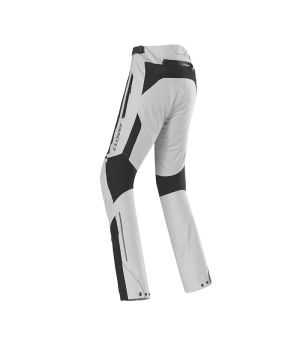 Clover - Pantalon Airjet Lady Summer Pants