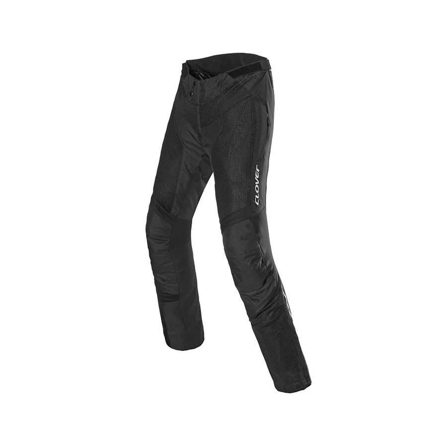 Clover - Pantalon Airjet Summer Pants