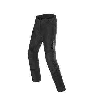 Clover - Pantalon Airjet Summer Pants