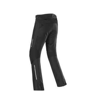 Clover - Pantalon Airjet Summer Pants