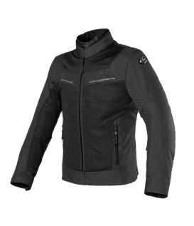 Clover - Blouson Airtek Lady Wp Jacket