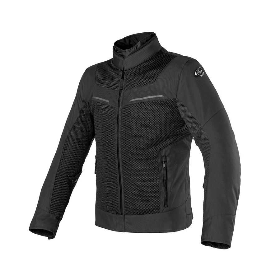 Clover - Blouson Airtek Lady Wp Jacket