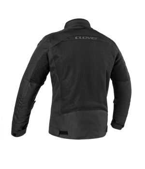 Clover - Blouson Airtek Lady Wp Jacket