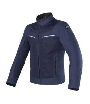 Clover - Blouson Airtek Lady Wp Jacket