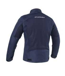 Clover - Blouson Airtek Lady Wp Jacket