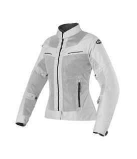 Clover - Blouson Airtek Lady Wp Jacket