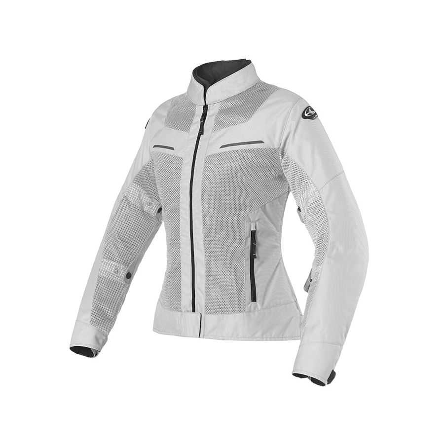 Clover - Blouson Airtek Lady Wp Jacket