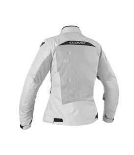 Clover - Blouson Airtek Lady Wp Jacket