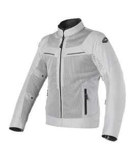 Clover - Blouson Airtek Wp Jacket