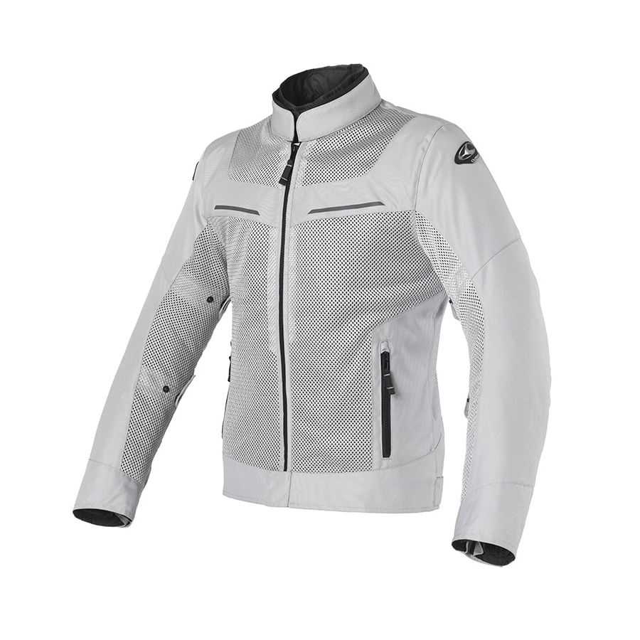 Clover - Blouson Airtek Wp Jacket